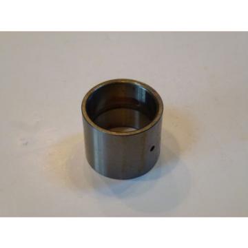 McGill Bearing Inner Ring, P/N MI-20 , FREE SHIPPING, WG1114