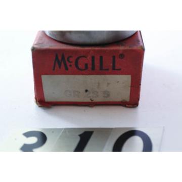 &#034;NEW  OLD&#034; McGILL GR-28-S  Needle Bearing