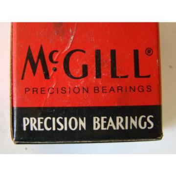McGill Precision Bearings 28150