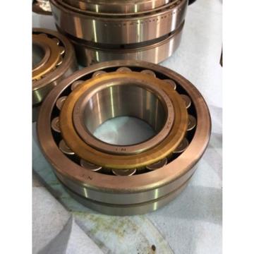 SKF 22315C bearing new