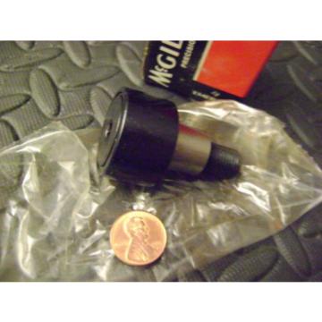 Mcgill CCFE 1 1/4 SB Cam Roller