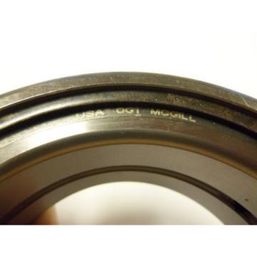 NEW McGILL RS-22 RS 22 RS22 NEEDLE BEARING