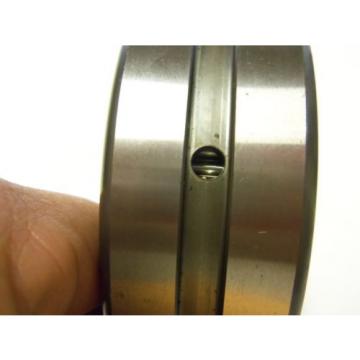 NEW McGILL RS-22 RS 22 RS22 NEEDLE BEARING