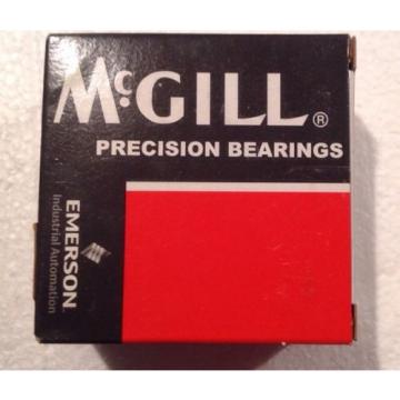 MCGILL MR-40-N Needle Non Thrust Roller Bearing 2.5 Inch X 3.25 Inch X 1.5 Inch