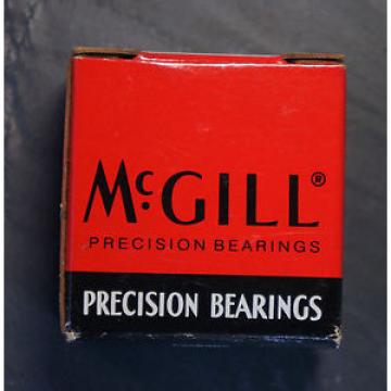 McGill FC2-25 X 1 1/4 PA Bearing