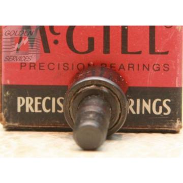 McGill CFH-5/8-SB Precision Bearing