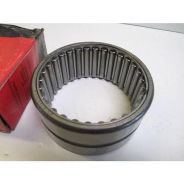 McGILL ROLLER NEEDLE BEARING MR-48 MANUFACTURING CONSTRUCTION NEW