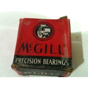 McGill Needle Bearing RS6