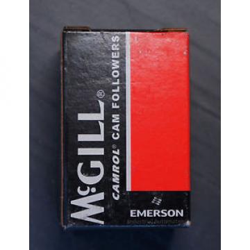 McGill MCFR-30-SX Bearing