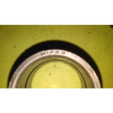 McGill (Regal) Needle Roller Bearing Inner Ring MI-23 1-7/16&#034;ID 1.749 OD 1.260 W