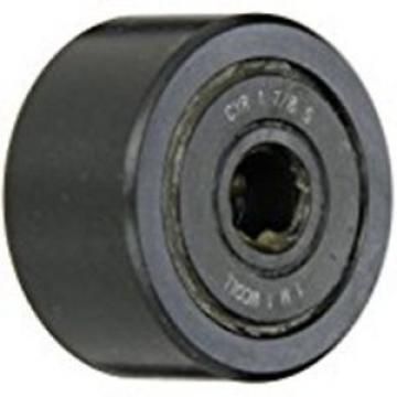 McGill CYR 7/8 S .25ID x 7/8OD   cam yoke roller bearing