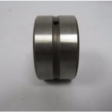 MCGILL MR-20-N CAGEROL NEEDLE ROLLER BEARING