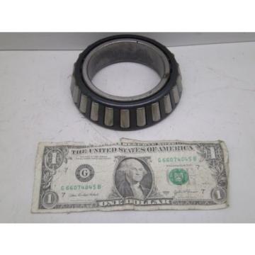  ROLLER BEARING 3994 TAPERED TRACTOR USED BUT GOOD SEE PIC FREE SHIPPING! ZP