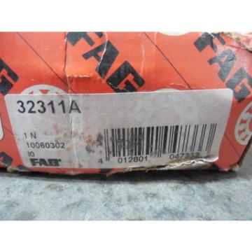 NEW  32311A Tapered Roller Bearing