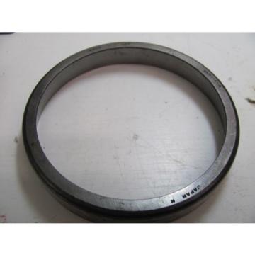  JLM714110 TAPERED ROLLER BEARING CUP