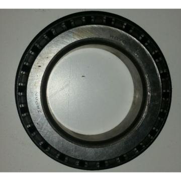  #3982 Tapered Roller Bearing Cone New