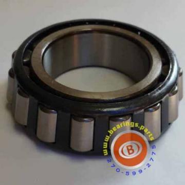 355A Tapered Roller Bearing Cone  -  