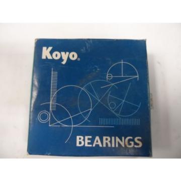 HM804810  New Tapered Roller Bearing Cup