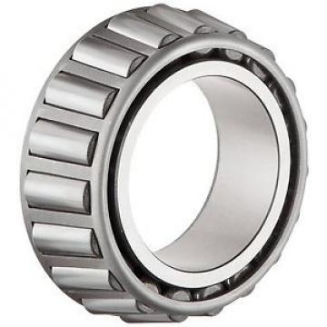  Taper Roller Bearing Cone 4T-M88048 PX1 BORE 33.34MM