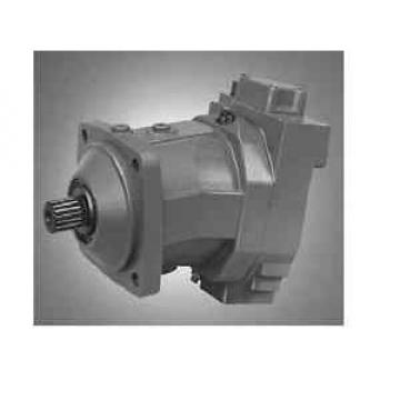 Bosch Rexroth Axial Piston Variable Pump ,Type A7VO-107DR/63R-NPB-01