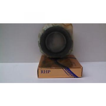 NEW   LM778549D/LM778510/LM778510D  OLD STOCK! RHP PRECISION BEARING BSB040072SUHP3 Bearing Catalogue