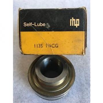 1135-1   LM275349D/LM275310/LM275310D  1/4CG RHP New Ball Bearing Insert Bearing Online Shoping