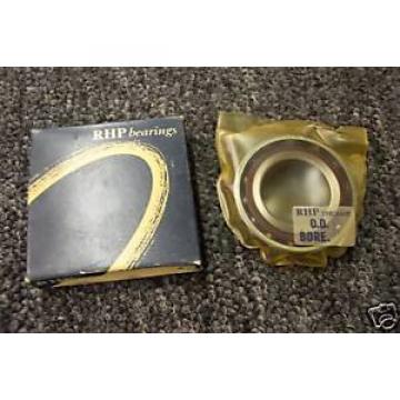 RHP   EE655271DW/655345/655346D   B7006X2TUL EP3 PRECISION BALL BEARING NEW CONDITION IN BOX Bearing Online Shoping