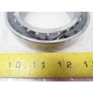 RHP   500TQO640A-1   7015CTRDULP4 Super Precision Angular Contact Ball Bearing Industrial Plain Bearings