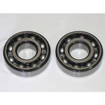 Triumph   1003TQO1358A-1   pre-unit 650 crank main  70-1591 RHP MJ1.1/8JC3 UK made Tapered Roller Bearings