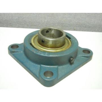 RHP   680TQO1000-1   MSF-2 NEW 4 BOLT FLANGE BEARING MSF2 Bearing Online Shoping