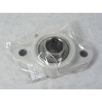 RHP   676TQO910-1   PSFT3 Silver Lube Bearing with Pillow Block ! NEW ! Industrial Bearings Distributor