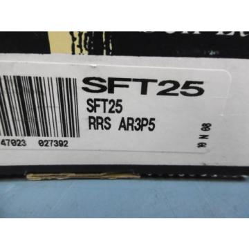 1   555TQO698A-1   Nib RHP SFT25 Flange Block Bearing 2 Bolt 25 mm Dia Shaft Industrial Bearings Distributor