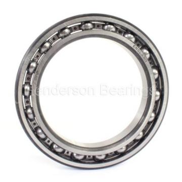 Genuine   1003TQO1358A-1   RHP Bearing Compatible With Triumph Pre-Unit Sprung hub, W897, 37-0897 Industrial Bearings Distributor