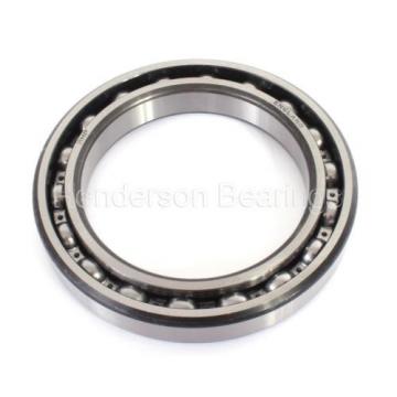 Genuine   1003TQO1358A-1   RHP Bearing Compatible With Triumph Pre-Unit Sprung hub, W897, 37-0897 Industrial Bearings Distributor