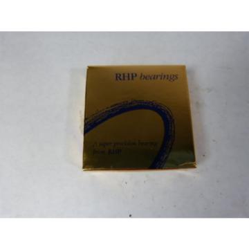 RHP   M278749D/M278710/M278710D   7908CT3UMP4 Angular Contact Precision Bearing ! NEW ! Tapered Roller Bearings