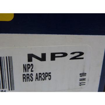 RHP   M284148DW/M284111/284110D   NP2 Pillow Block Flange Bearing ! NEW ! Bearing Catalogue