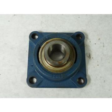 RHP   M383240D/M383210/M383210D   1035-1-1/4-G/MSF2-SFS Bearing with Pillow Block ! NEW ! Industrial Bearings Distributor