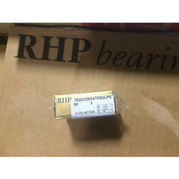 RHP   730TQO1035-1    7202CSN24TRSULP3  ANGULARCONTACT BEARING.SUPER PRECISION.CERAMIC BALLS Bearing Online Shoping