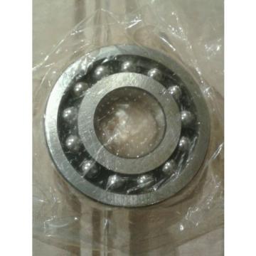 1306   EE631325DW/631470/631470D   K TNH  RHP  unshielded bearing   Bearing   free postage Tapered Roller Bearings