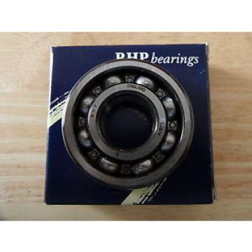 60-3552   660TQO1070-1   TRIUMPH B33 C10 C11 3T T120 T140 T150 T160 RHP GEARBOX MAINSHAFT BEARING Tapered Roller Bearings