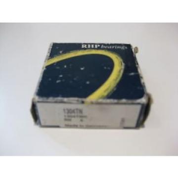 1304   LM275349D/LM275310/LM275310D  TN (Self Aligning Ball Bearing) RHP Tapered Roller Bearings