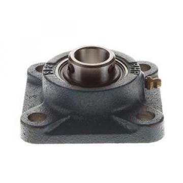 SF20   500TQO705-1   RHP Housing and Bearing (assembly) Bearing Online Shoping