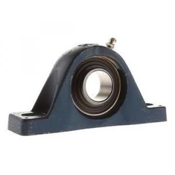 SL25EC   EE428262D/428420/428421XD   RHP Housing and Bearing (assembly) Bearing Catalogue
