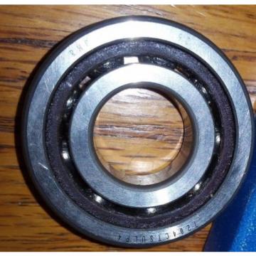 7204CTSULP4   380698/HC   RHP England 9C bearing Industrial Plain Bearings