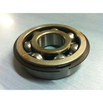 NEW   LM283649D/LM283610/LM283610D  RODAMIENTO BEARING FAG 528436A like skf rhp nsk isb ina timken Industrial Bearings Distributor