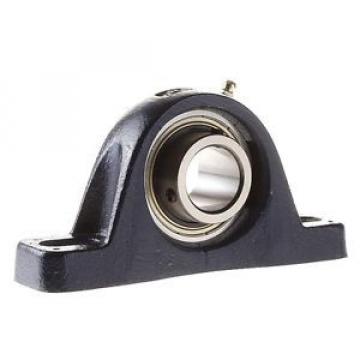NP1.1/8   LM281849D/LM281810/LM281810D  RHP Housing and Bearing (assembly) Bearing Online Shoping
