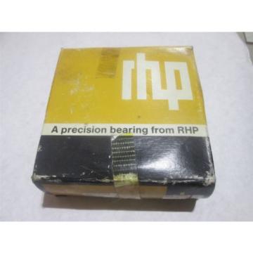 New   L281149D/L281110/L281110D   RHP Spherical Roller Bearing 22314-HL-W33-C3 box marked 22314JW33C3 SD11 Tapered Roller Bearings