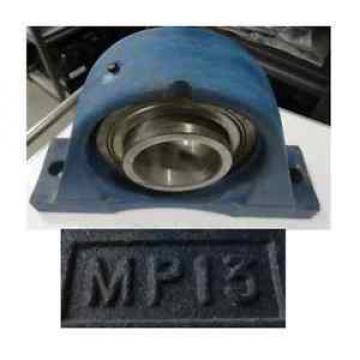 RHP   EE631325DW/631470/631470D   MP13 BEARING 3095-4 * Industrial Plain Bearings