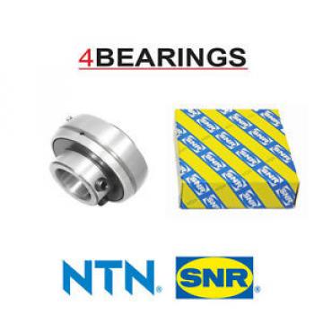 NTN/SNR   863TQO1169A-1   UC 201 - UC 218 INSERT BEARING GRUB SCREW ( 1017- 1090 RHP) Bearing Online Shoping