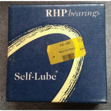 RHP   800TQO1150-1    Self-Lube NSK-RHP Pillow Block Bearing (SL20) Bearing Catalogue